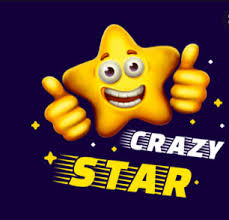 Crazy Star Casino